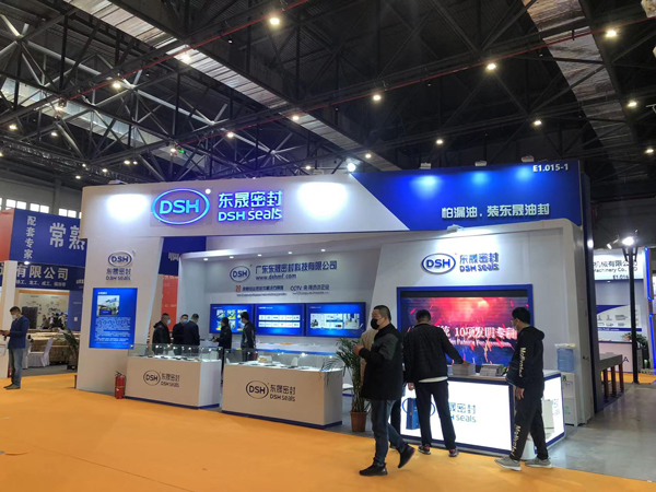 徐州工程機(jī)械展 徐州工程機(jī)械展