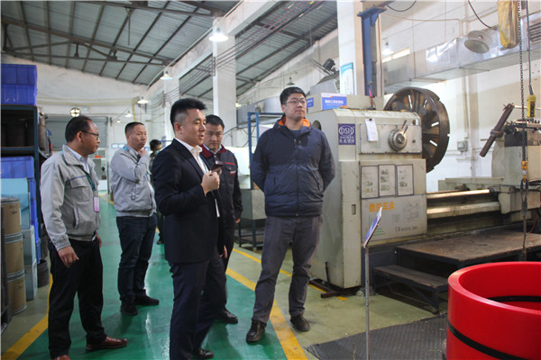 東晟密封 東晟密封