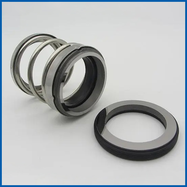 機(jī)械密封件