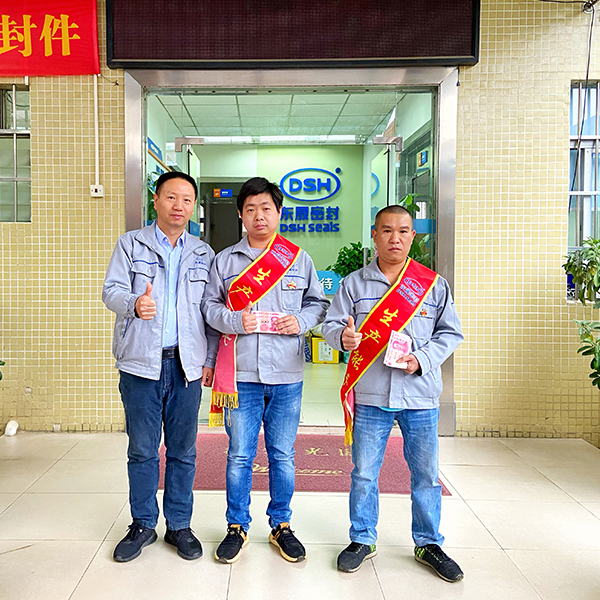 優秀員工 優秀員工