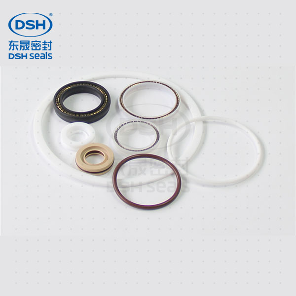 石油密封件 石油密封件