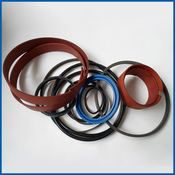 液壓密封件 液壓密封件