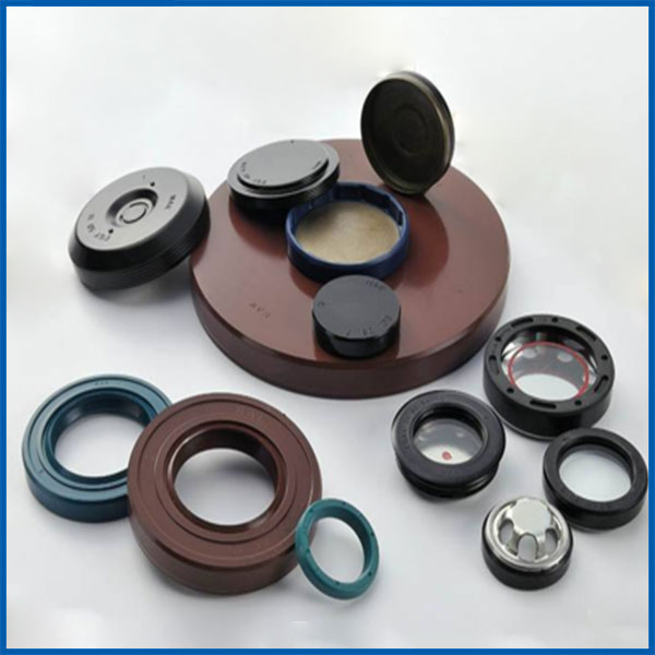 密封件 密封件