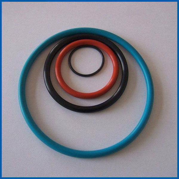 密封圈 密封圈
