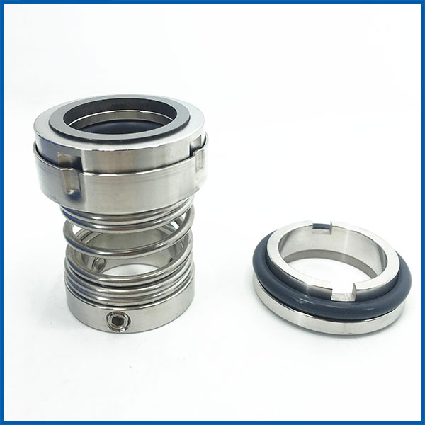 機械密封件 機械密封件