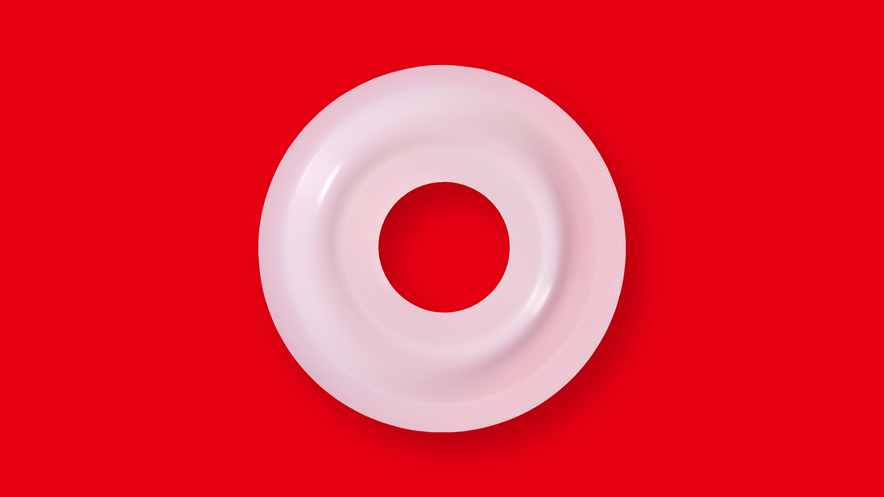 計(jì)量泵膜片密封件