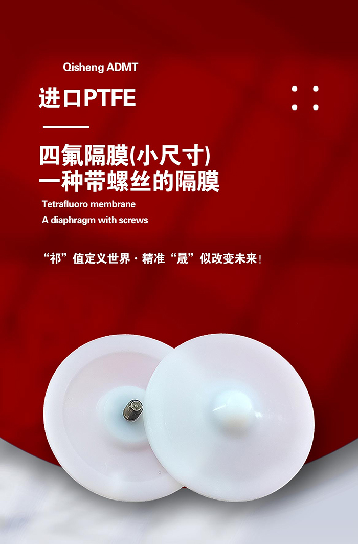 1-帶螺絲隔膜高強度四氟耐腐蝕帶螺絲隔膜 -產品詳情頁-模板_01