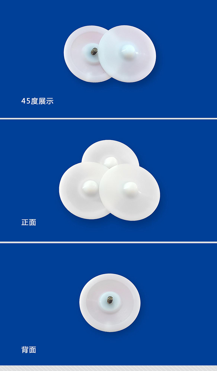 1-帶螺絲隔膜高強度四氟耐腐蝕帶螺絲隔膜 -產品詳情頁-模板_05