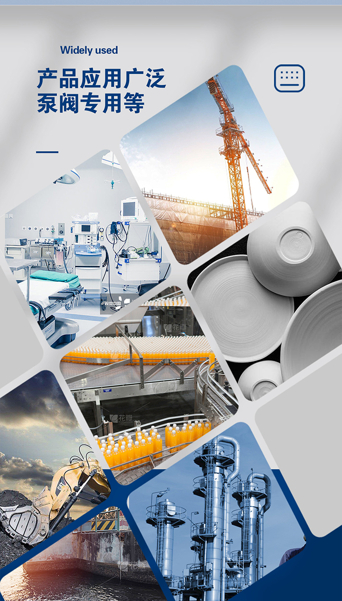 1-700威爾頓耐腐高強度帶螺絲隔膜00-1030-55帶螺絲隔膜大-產品詳情頁-模板_01