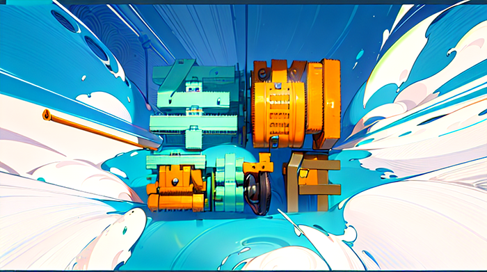 隨著工業(yè)技術(shù)的不斷發(fā)展，對(duì)于密封件材料的要求也越來(lái)越高。祁晟新材料告訴您本文研究了一種新型車(chē)削密封件（又稱(chēng)車(chē)削密封圈或油封膜片）材料在密封性能方面的應(yīng)用。通過(guò)實(shí)驗(yàn)和分析，我們發(fā)現(xiàn)這種新型材料在密封性能方面表現(xiàn)出色，具有廣泛的應(yīng)用前景。本文詳細(xì)介紹了該材料的制備方法、性能測(cè)試方法以及實(shí)驗(yàn)結(jié)果，并對(duì)其在工業(yè)領(lǐng)域中的應(yīng)用進(jìn)行了討論。