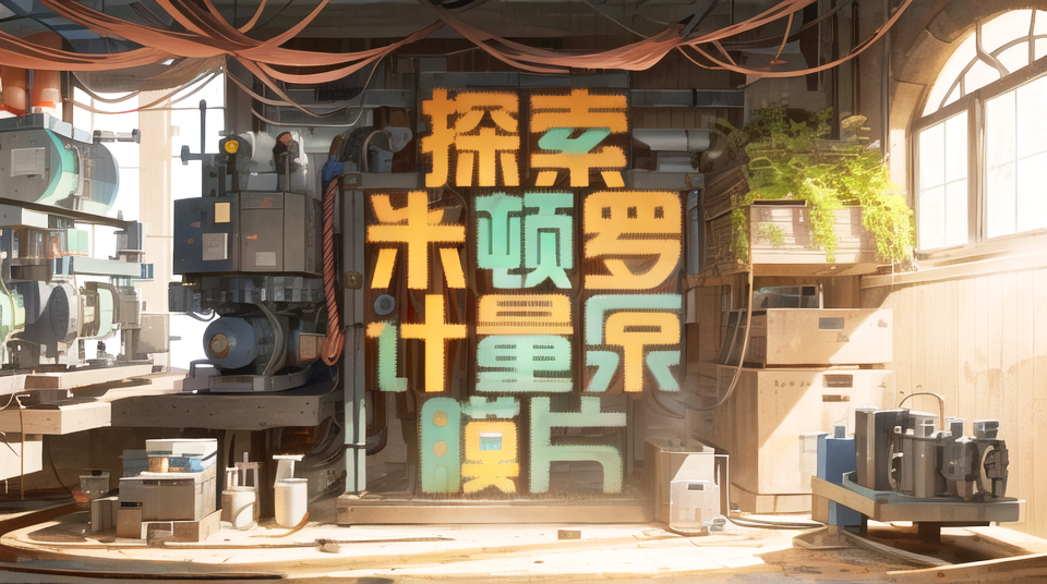 米頓羅計(jì)量泵膜片，先進(jìn)性能，計(jì)量泵膜片