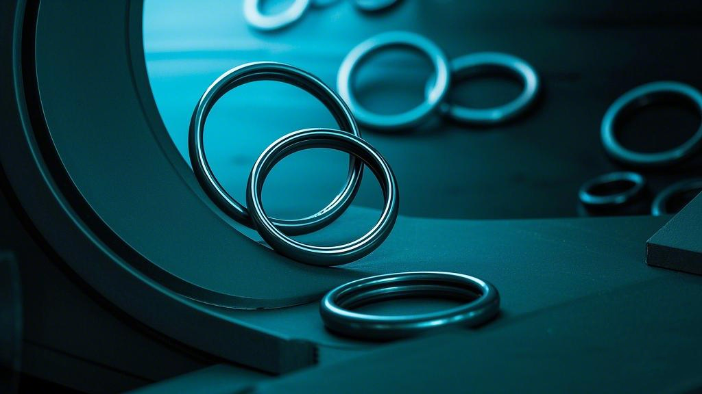 O形密封圈O型圈 (2) O形密封圈O型圈 (2)