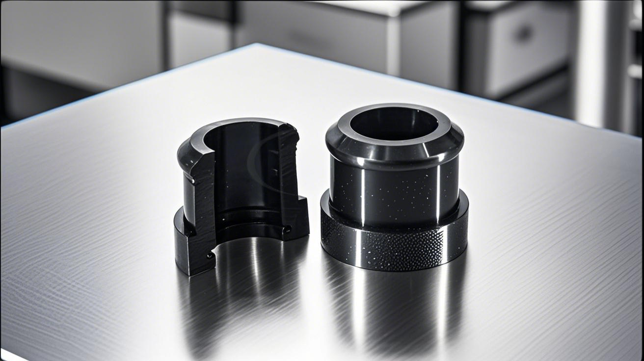 大型礦卡散熱器密封件圈 大型礦卡散熱器密封件圈