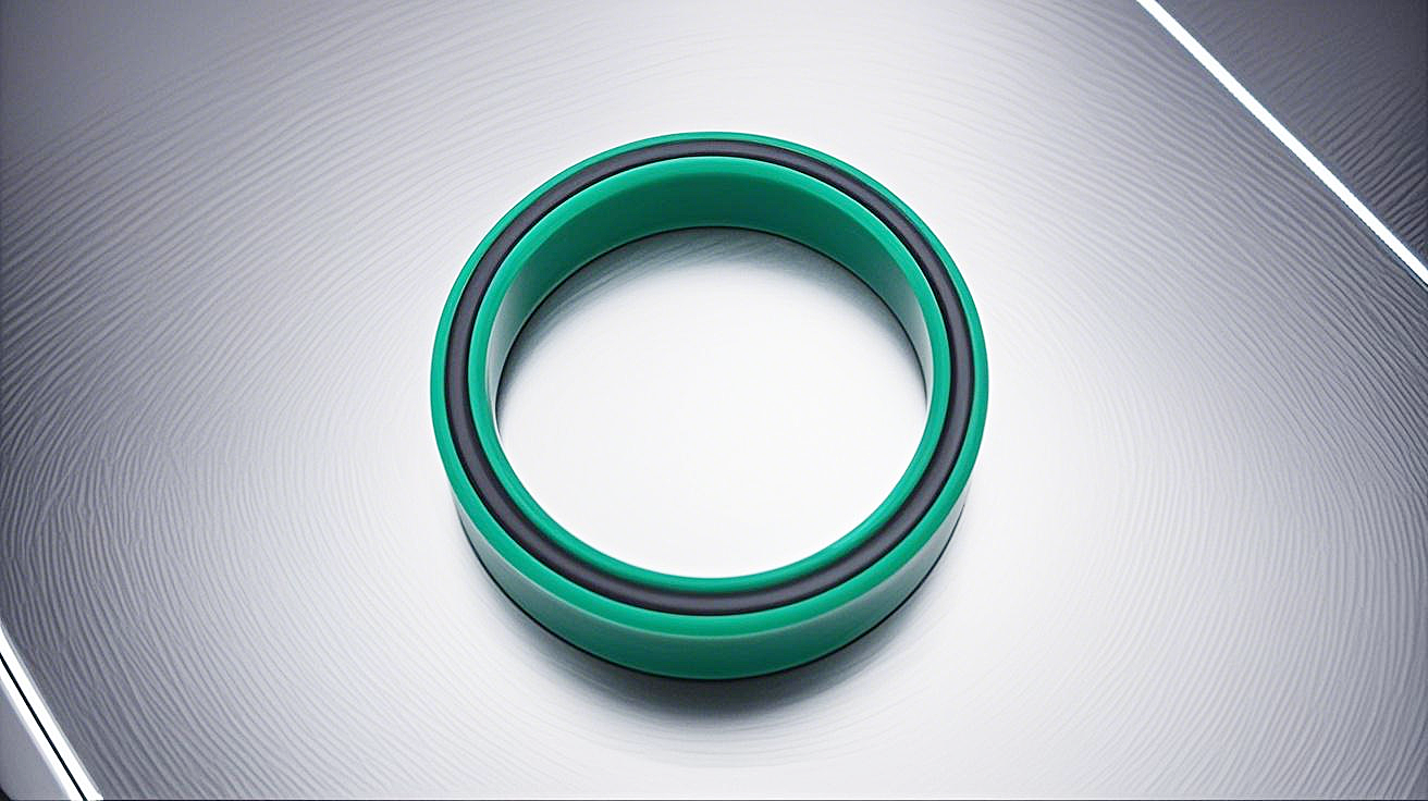 聚氨酯U型密封圈-密封件批發(fā)供應商，全材質(zhì)耐高溫耐腐蝕！