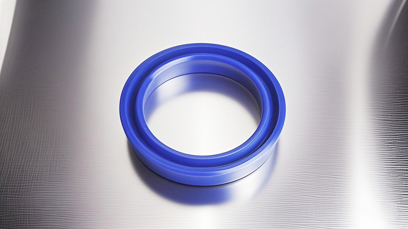 液壓密封件密封圈油封 液壓密封件密封圈油封
