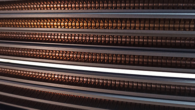 1超大型泛塞封 - 自帶不銹鋼彈簧以聚四氟乙炔烯（PTFE，四氟）為材料生產(chǎn) 副本1