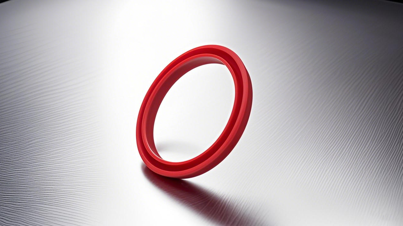 Y型密封圈密封件