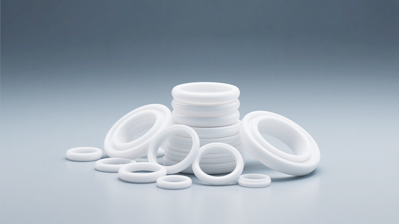 密封圈產(chǎn)品