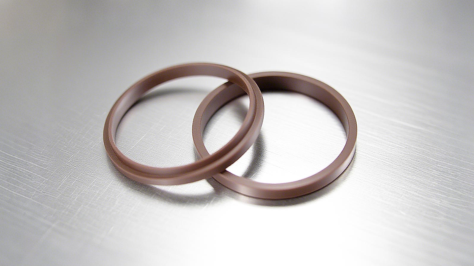 氟橡膠防塵圈dsh---是由氟橡膠密封件材料制成的防塵圈(-防塵密封圈)的一類密封件哦!-(4)2 氟橡膠防塵圈dsh---是由氟橡膠密封件材料制成的防塵圈(-防塵密封圈)的一類密封件哦!-(4)2