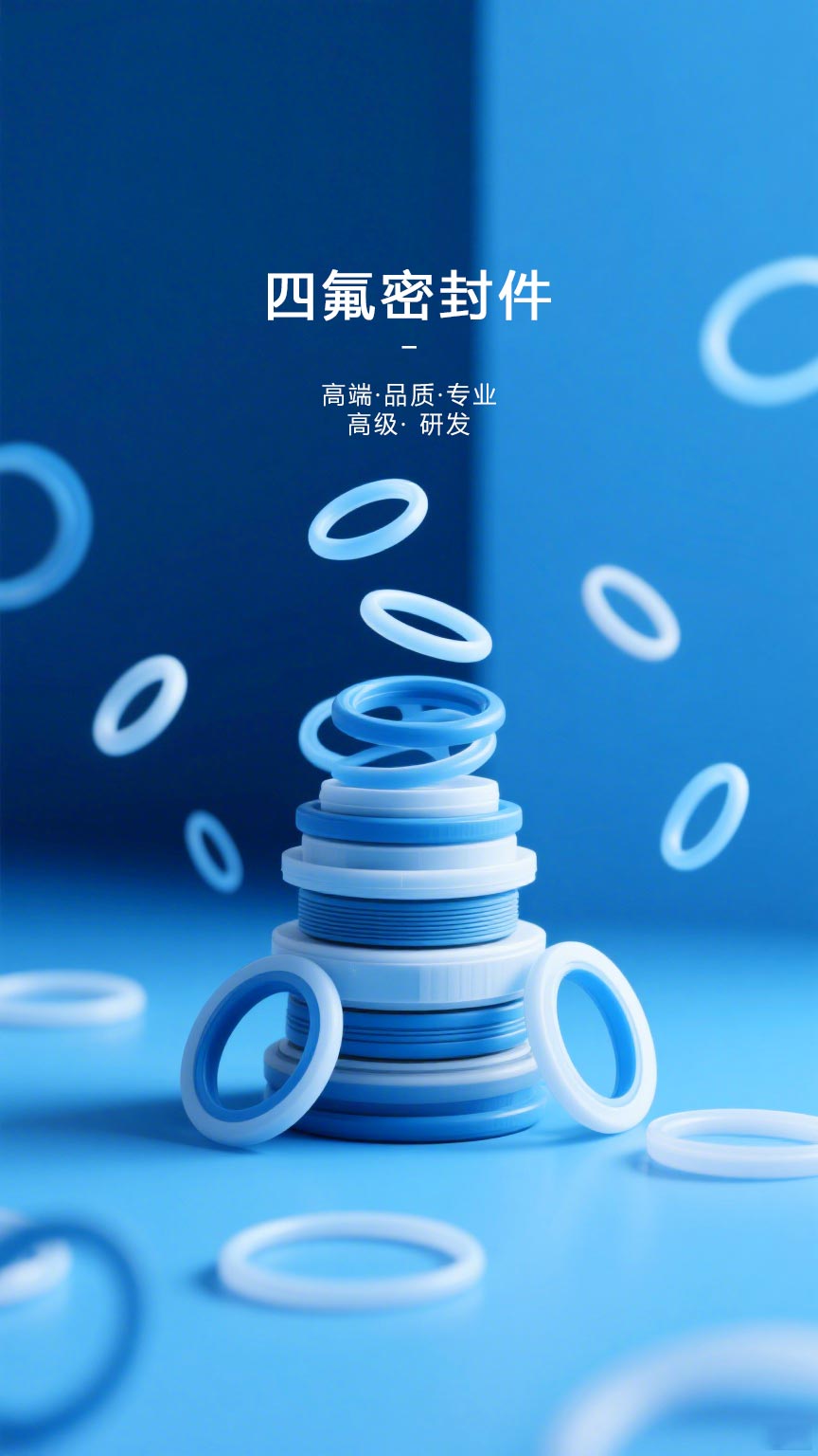 四氟密封件-(2)2 四氟密封件-(2)2