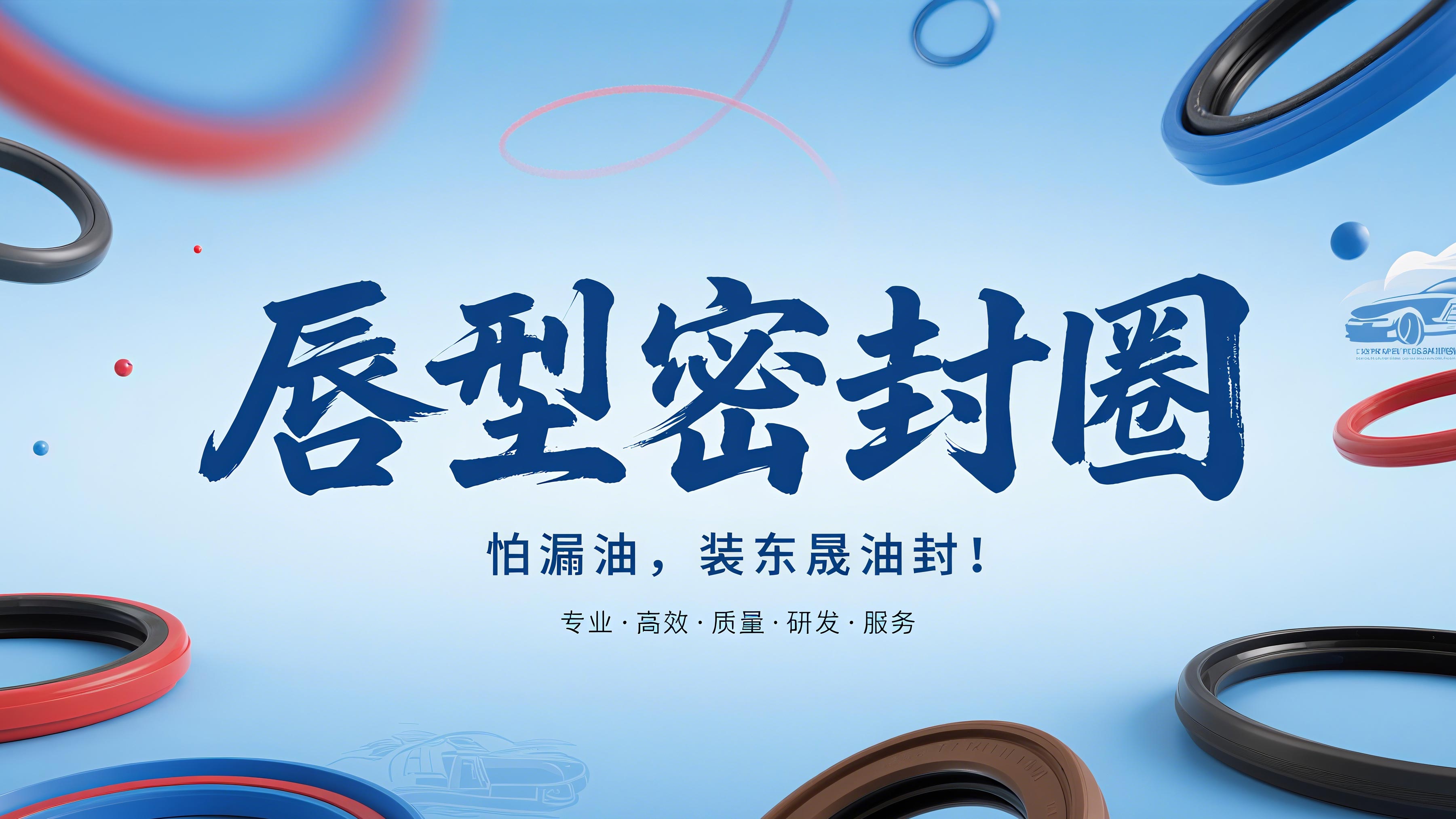 聚四氟乙烯唇型密封圈 (1) 聚四氟乙烯唇型密封圈 (1)