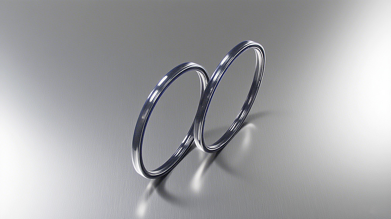 氣動(dòng)密封件-(3)