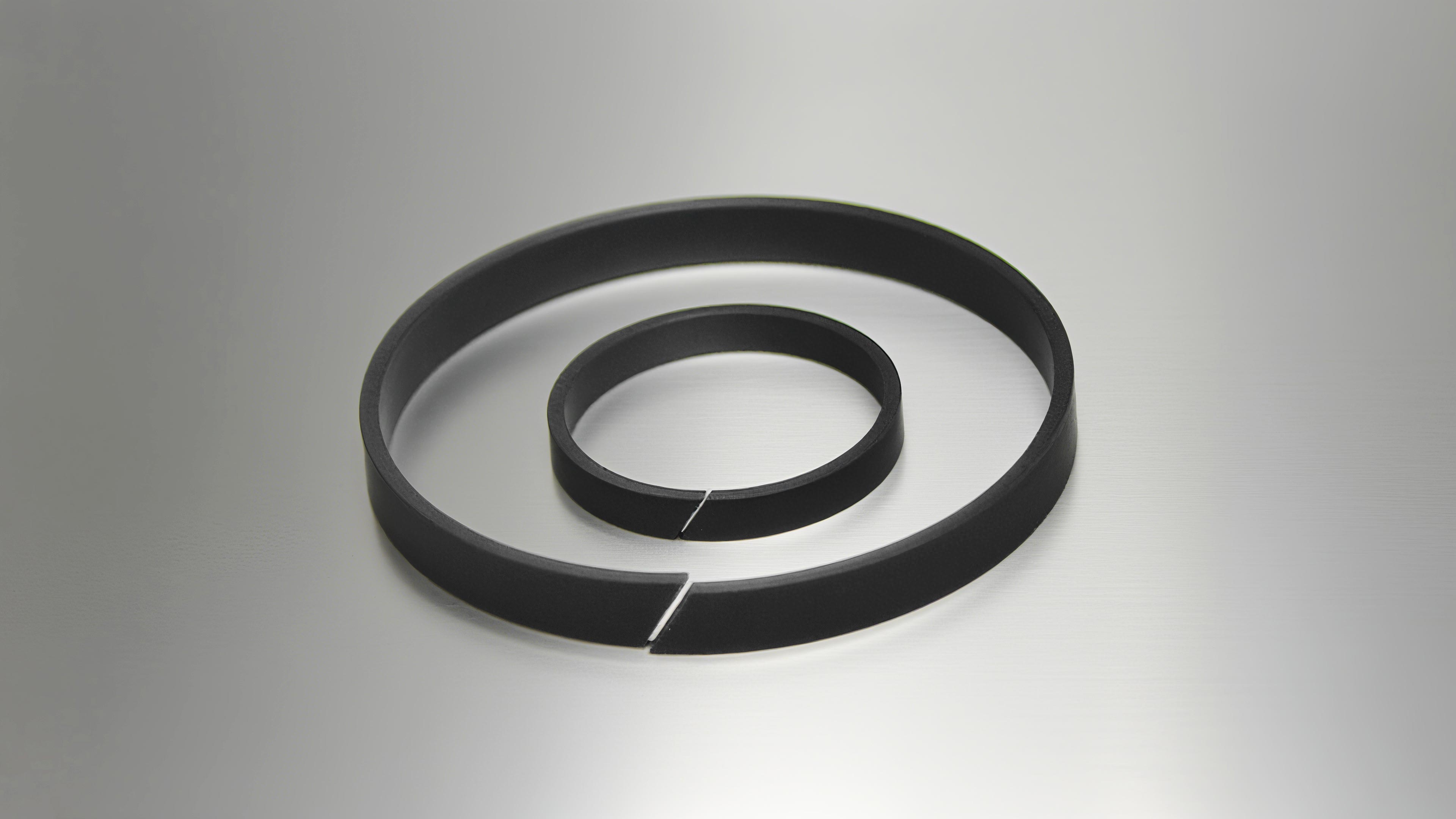 導向環(背托環)DST0801 (1) 導向環(背托環)DST0801 (1)