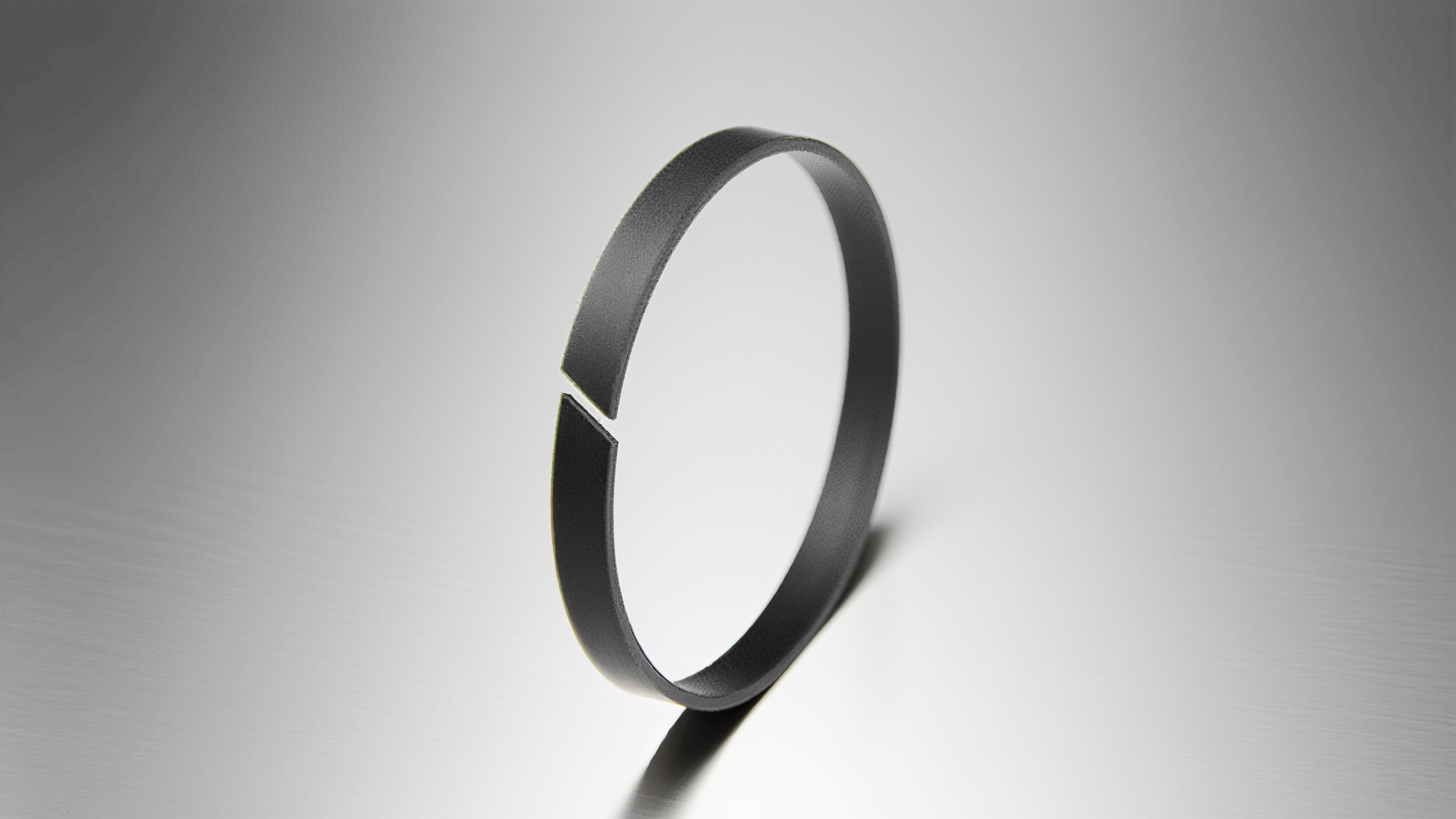 導向環（背托環）DST0801 (2)