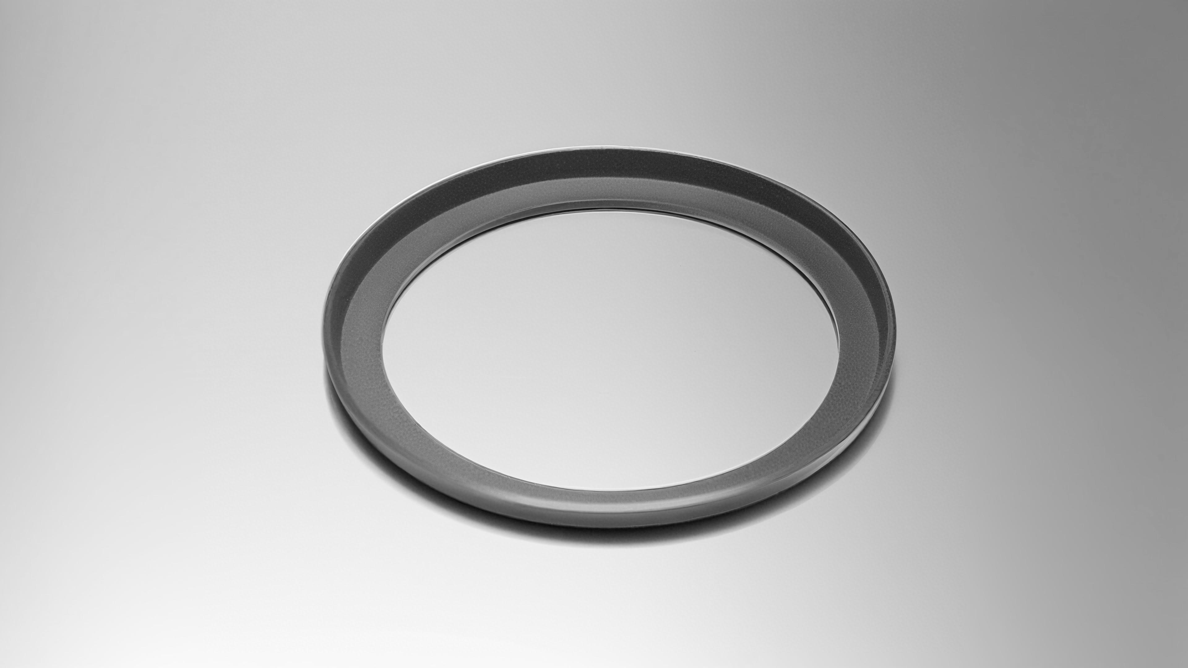 汽車打氣泵y型密封圈DYH---打氣泵活塞密封圈,聚四氟乙烯密封件,汽車密封圈-(1) 汽車打氣泵y型密封圈DYH---打氣泵活塞密封圈,聚四氟乙烯密封件,汽車密封圈-(1)