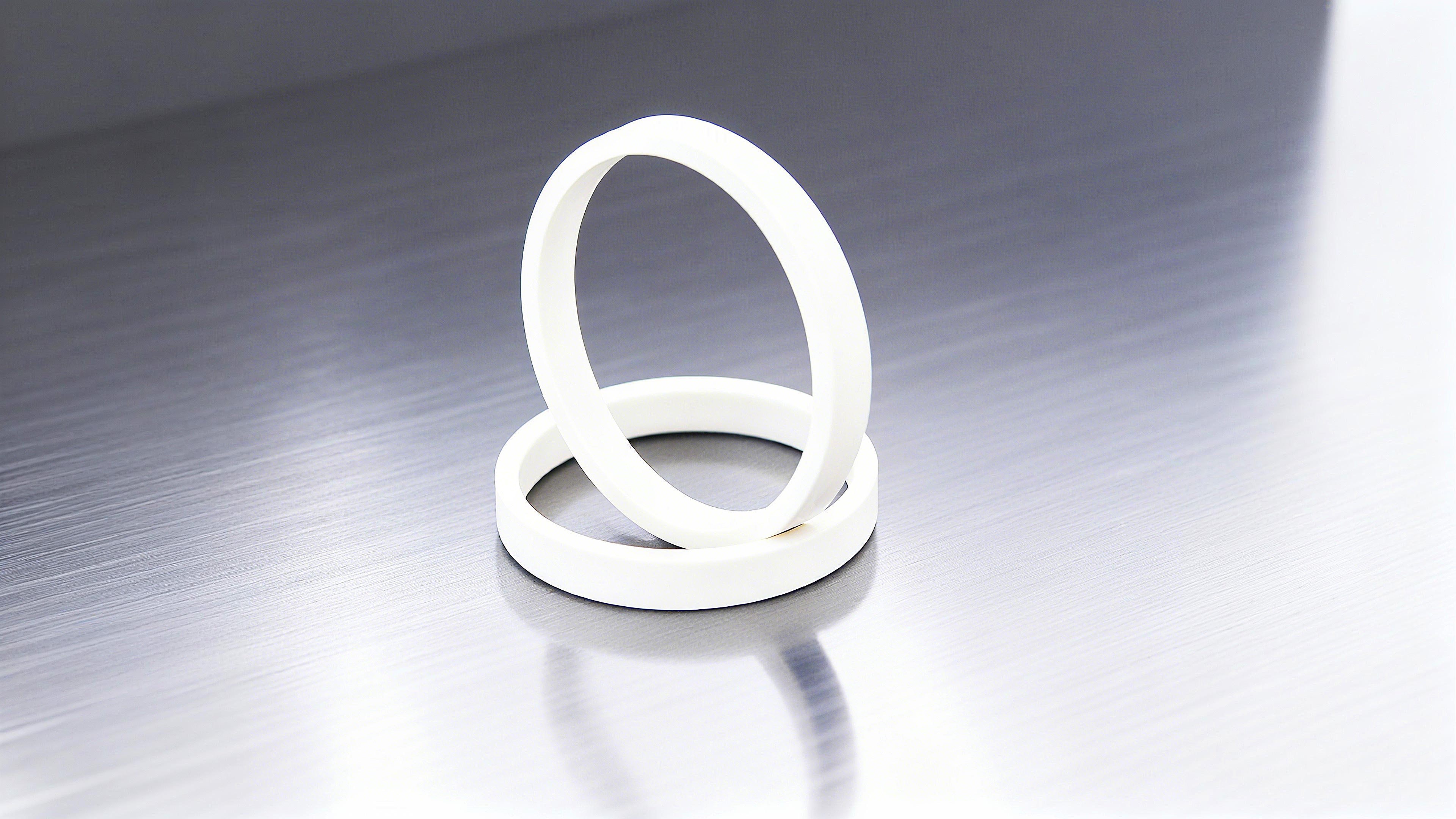 工程塑膠導向環(huán)33-(3)2000