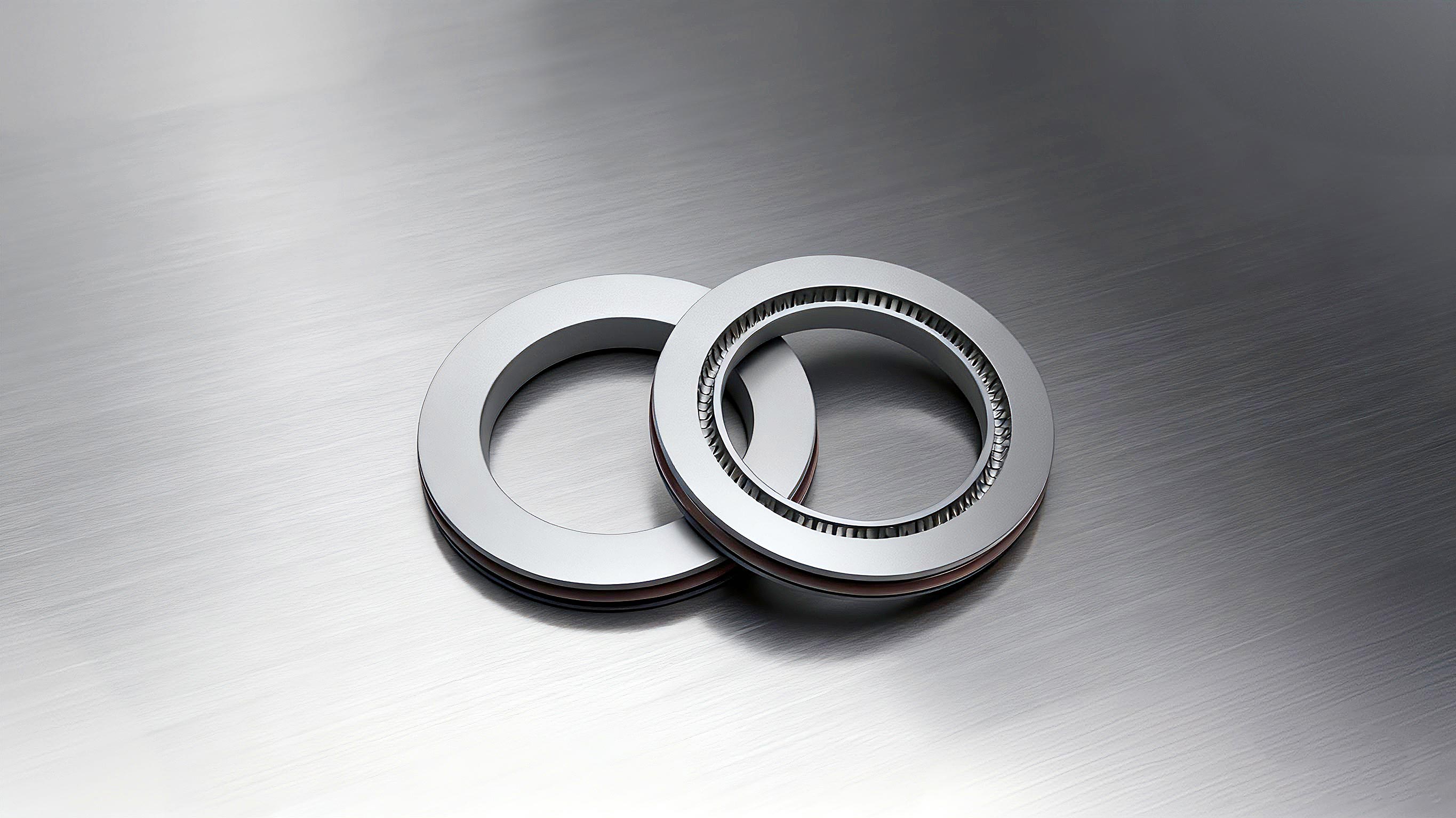 H型泛塞封密封件2000 (2)