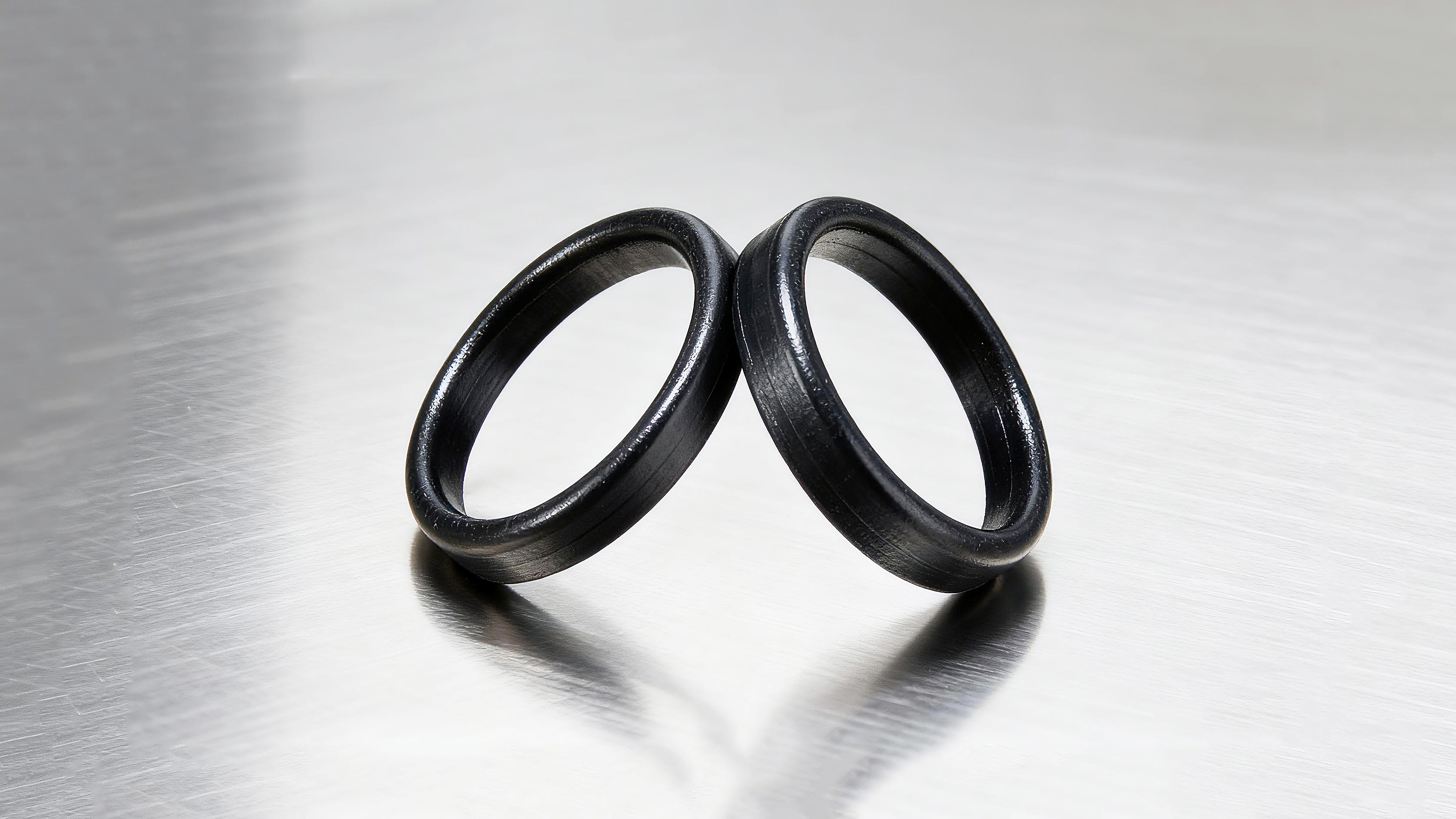 夾布V型組合密封圈2000-1 (1) 夾布V型組合密封圈2000-1 (1)