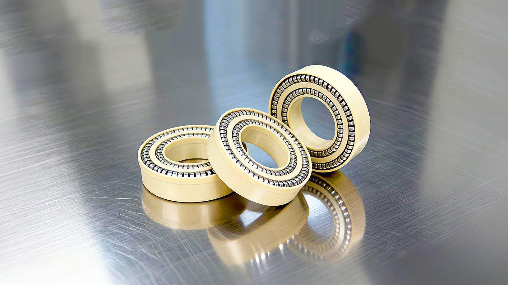 雙彈簧泛塞封-(4)800