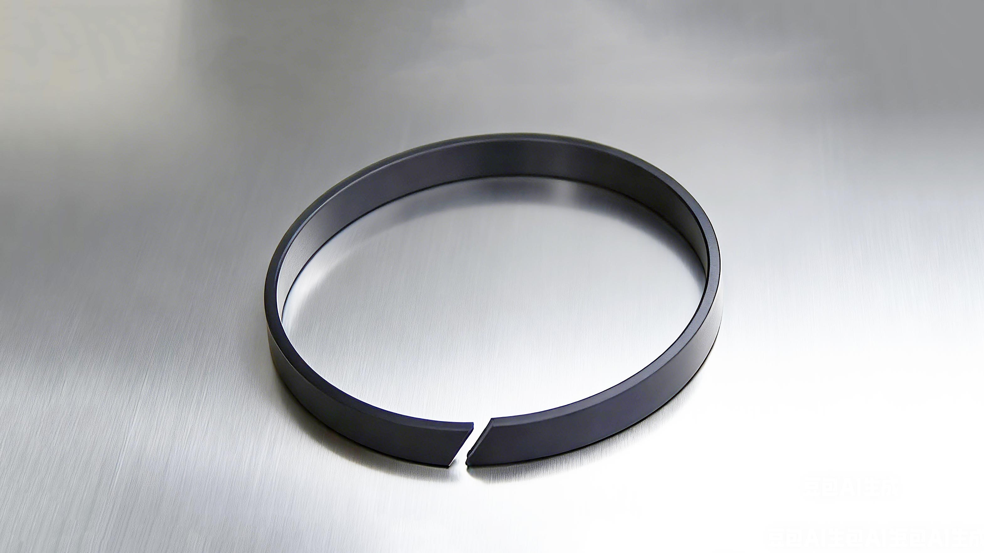 導(dǎo)向環(huán)背托環(huán)DST-