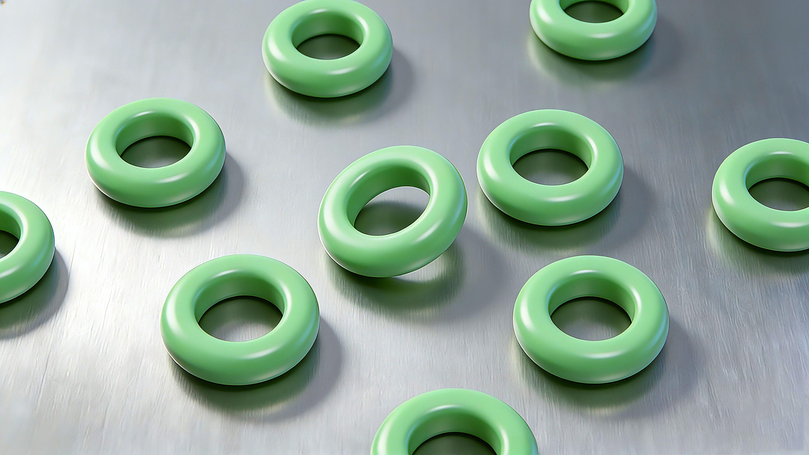 O型密封圈2000 (2)