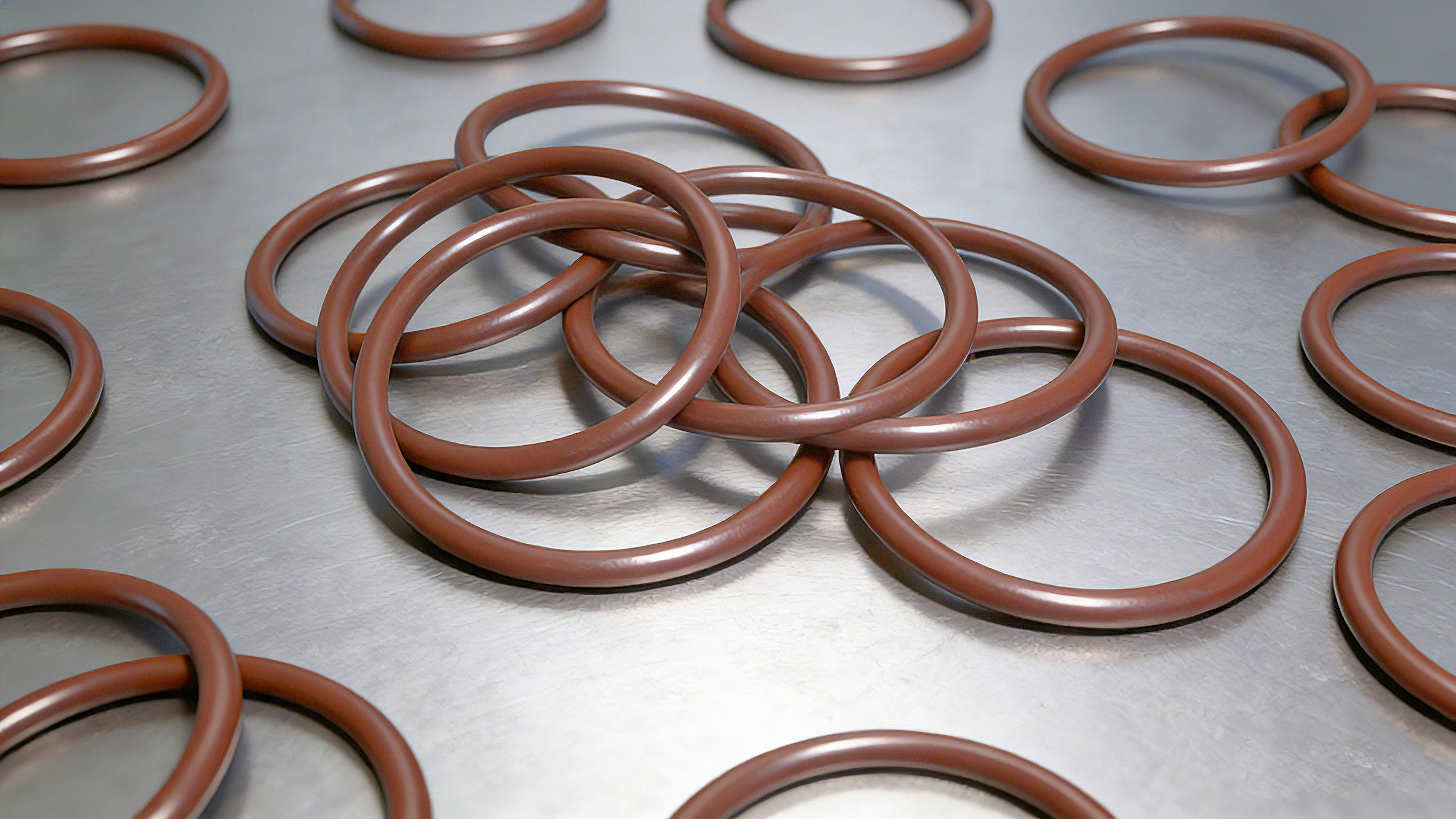 O型密封圈800-1 副本