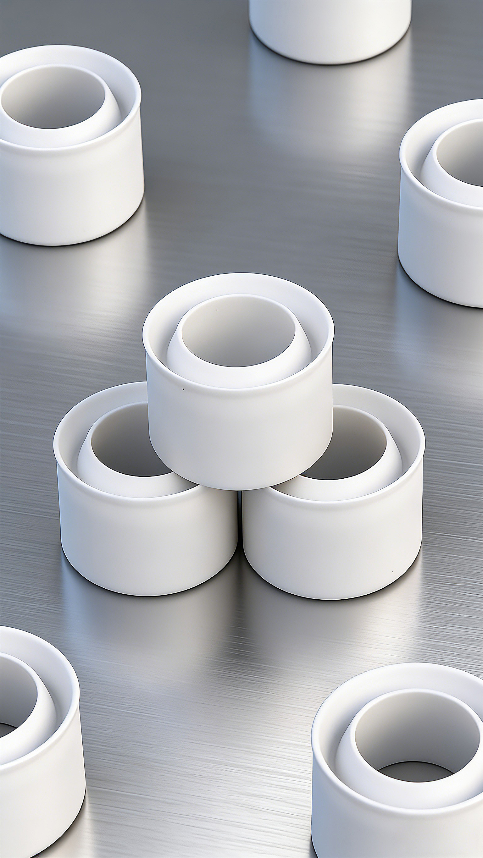 食品機械油封2000 (2)