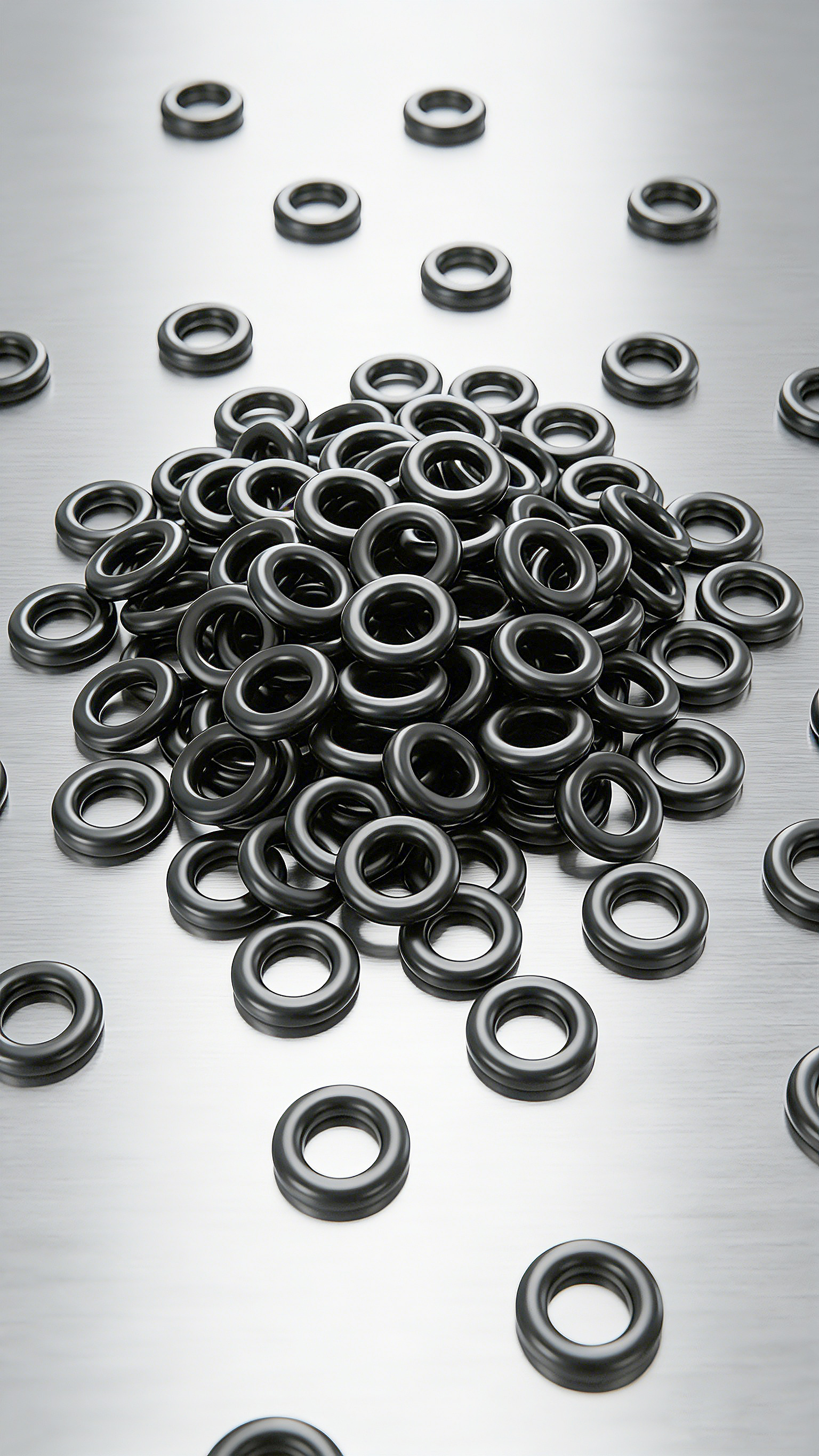 液壓O型密封圈2000 (3)