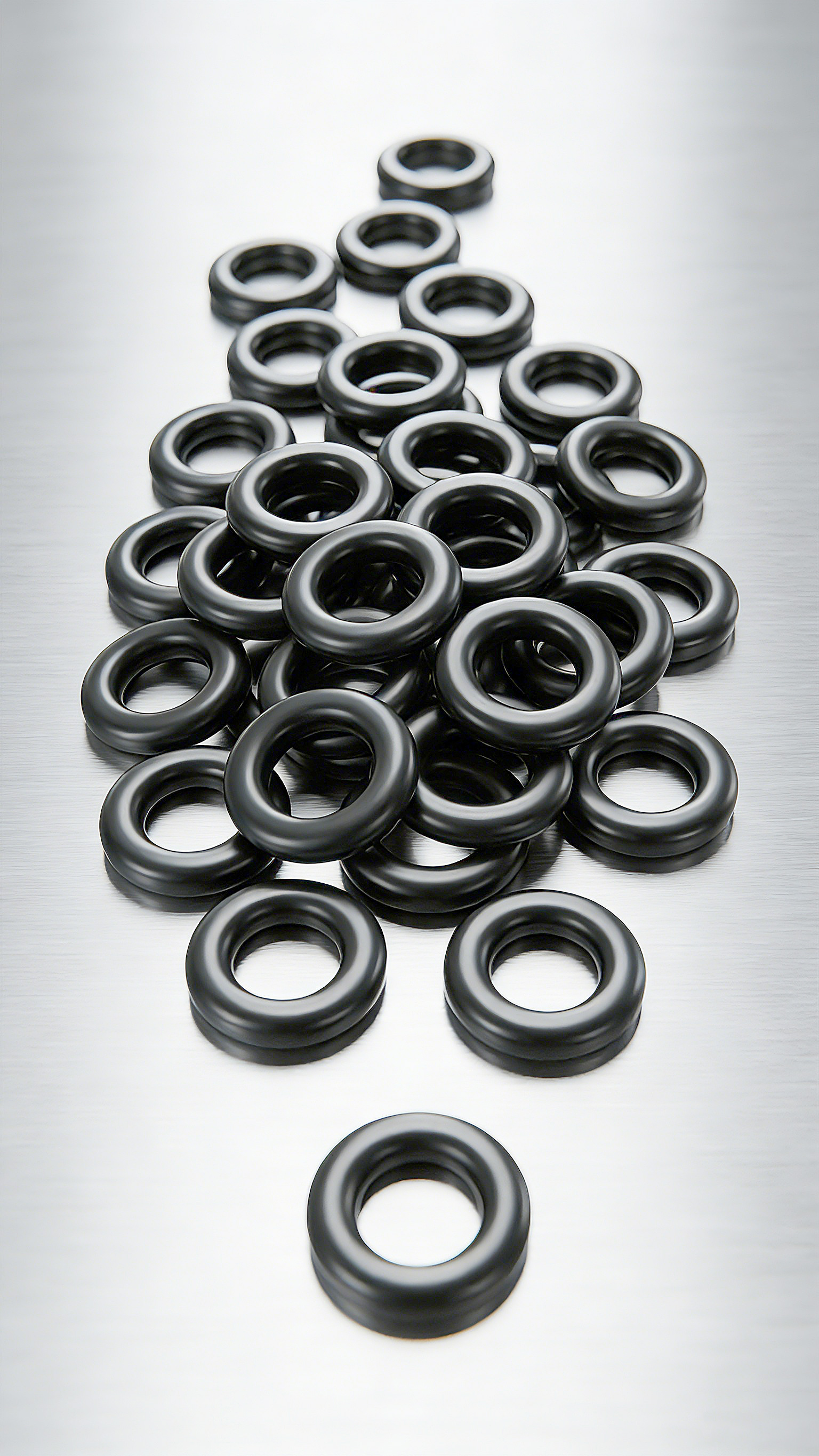 液壓O型密封圈2000 (3)