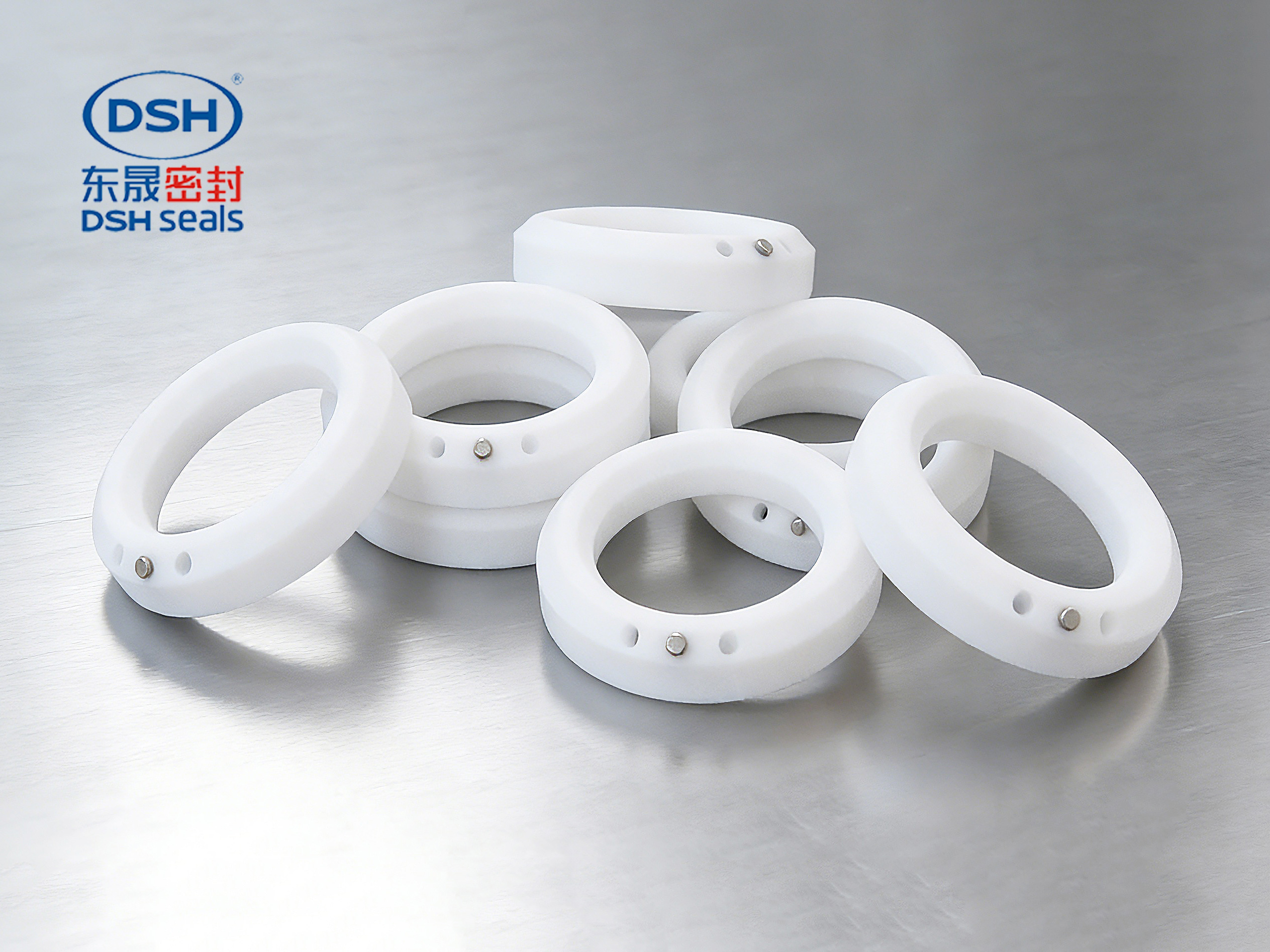 定位環(huán)450 定位環(huán)450