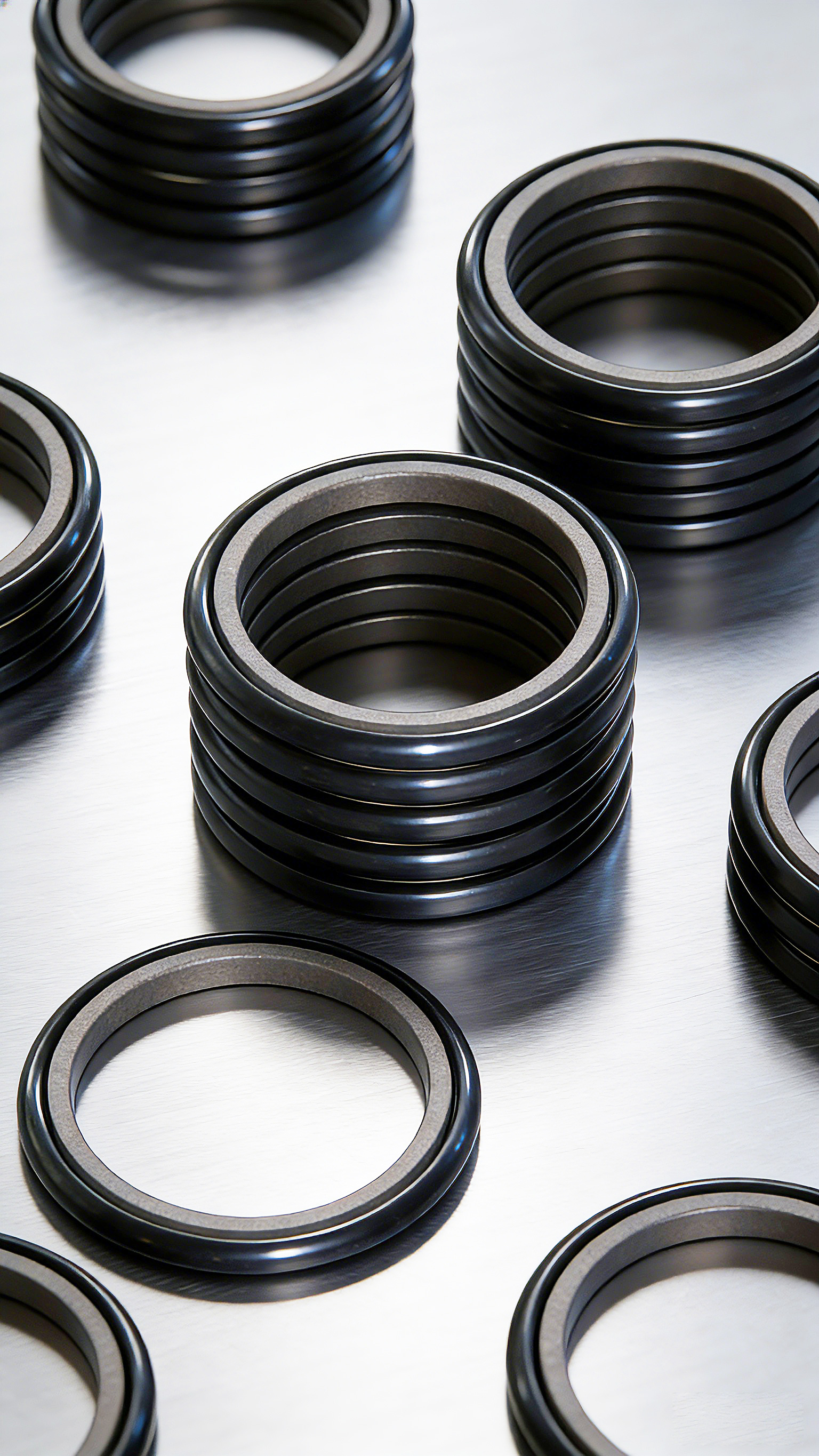 方形組合密封圈2000 (2)