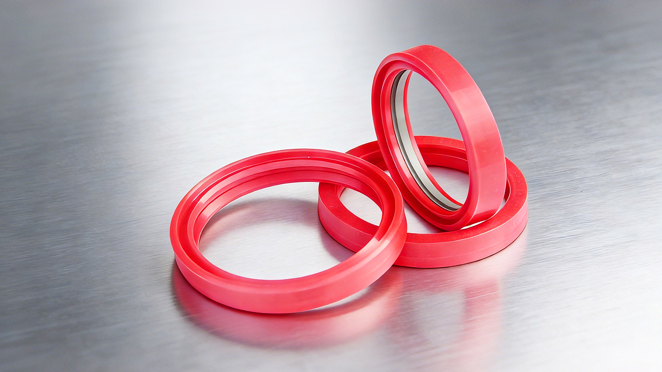 異型同軸密封件DTDI-2000 (2)