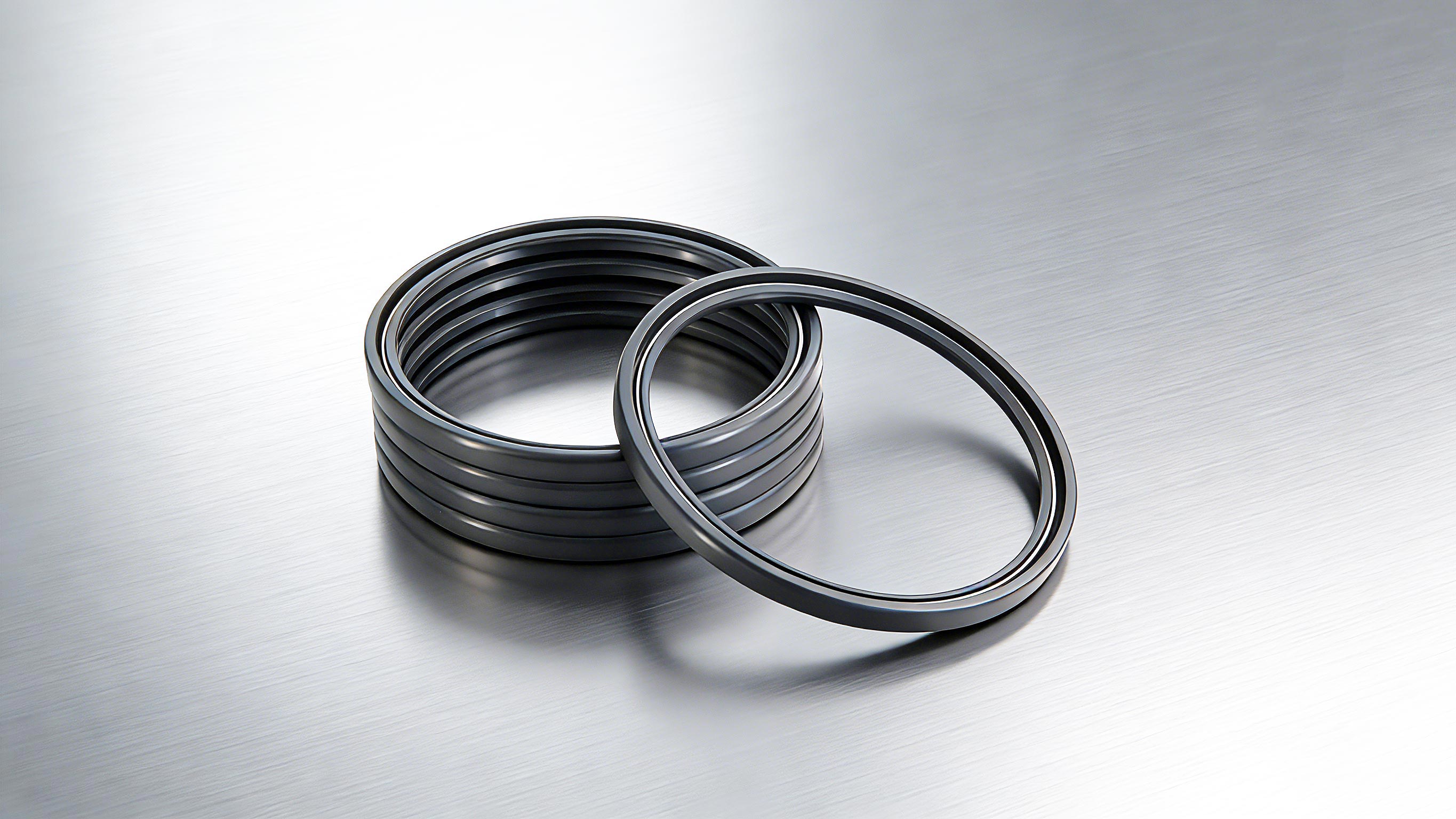 液壓TC骨架油封