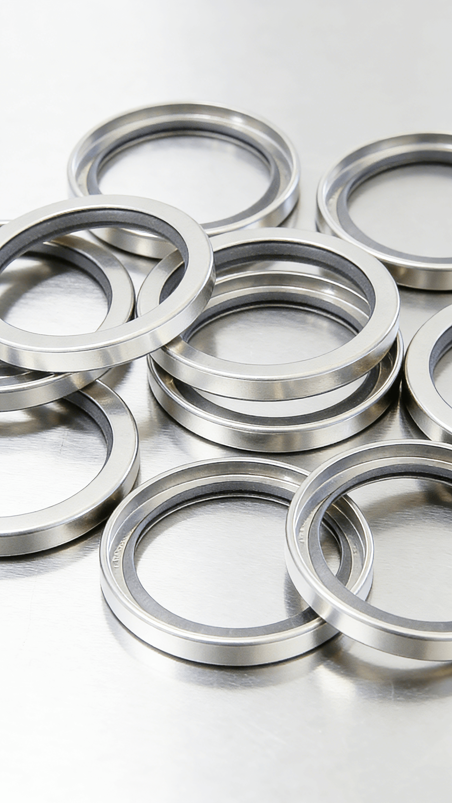 不銹鋼油封A型-2000 (2)