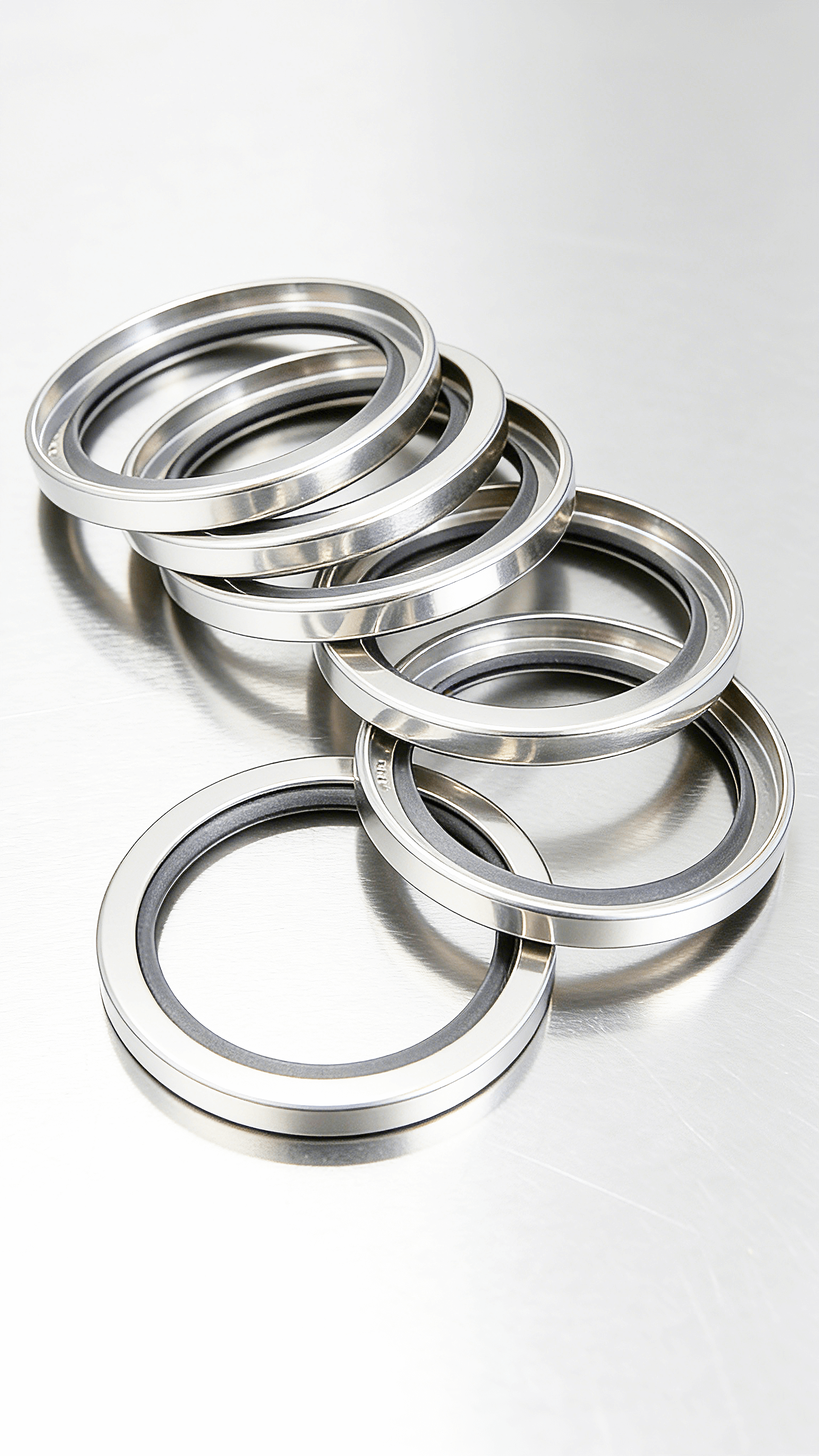 不銹鋼油封A型-2000 (2)