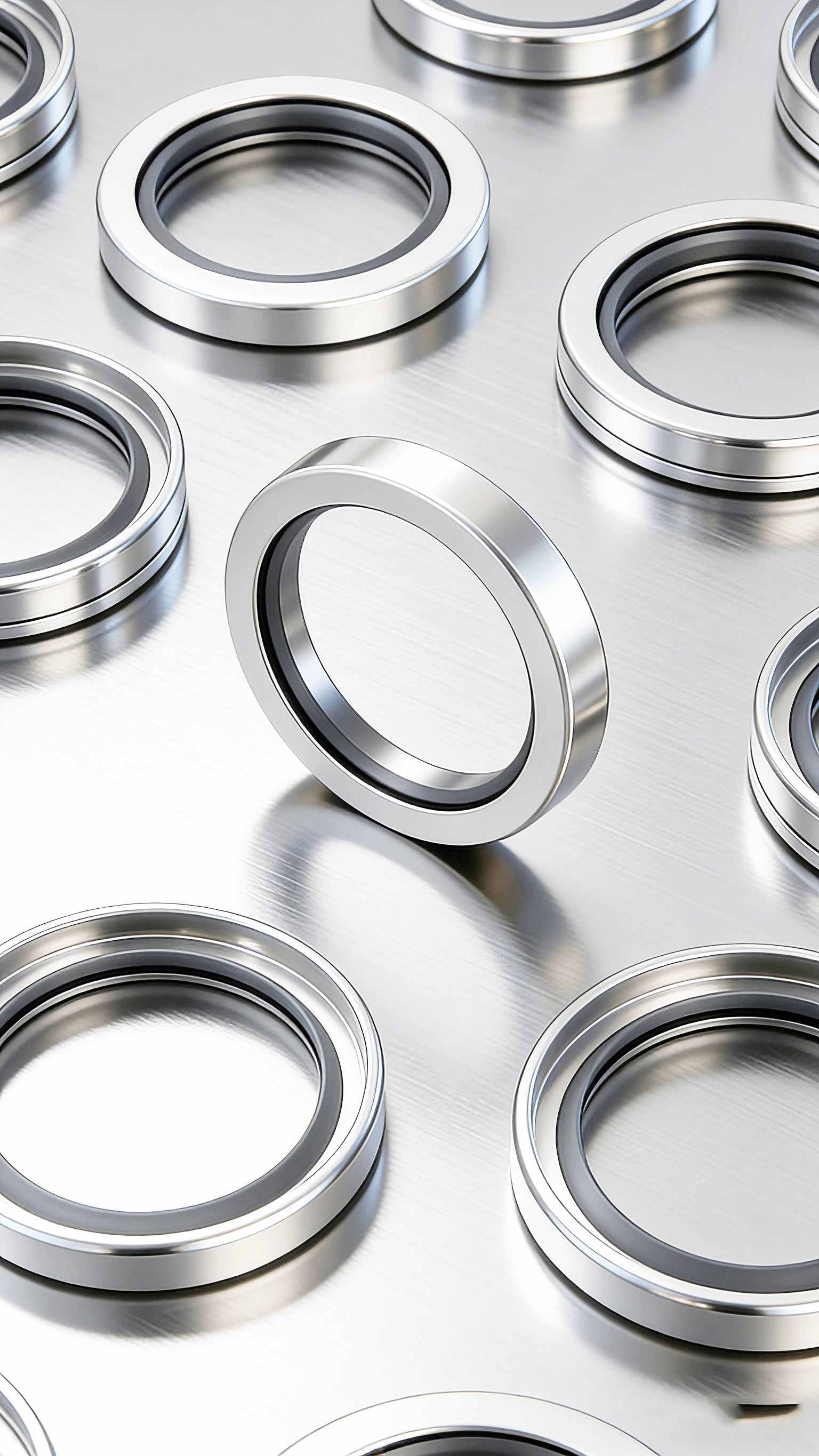 不銹鋼油封A型-2000 (2)