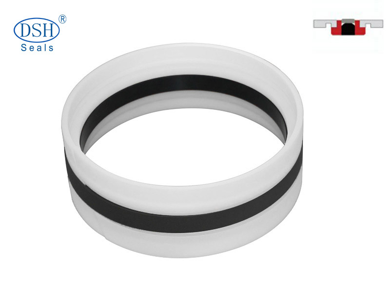 組合圈密封圈DDKK