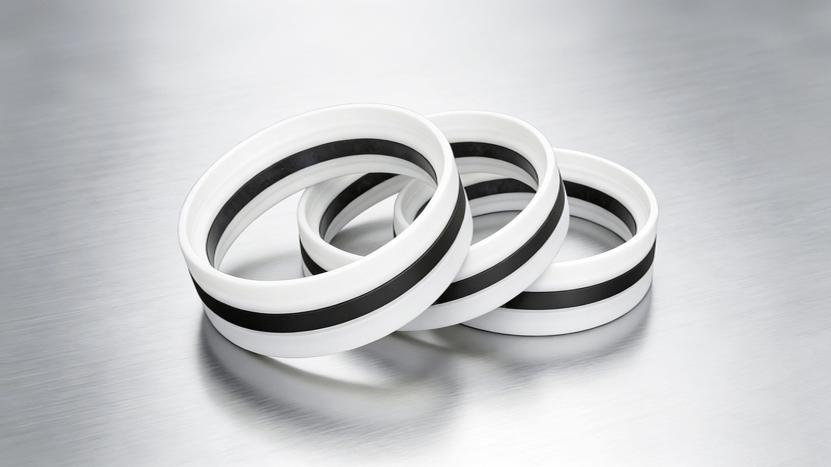 組合圈密封圈DDKK-2000-(1)