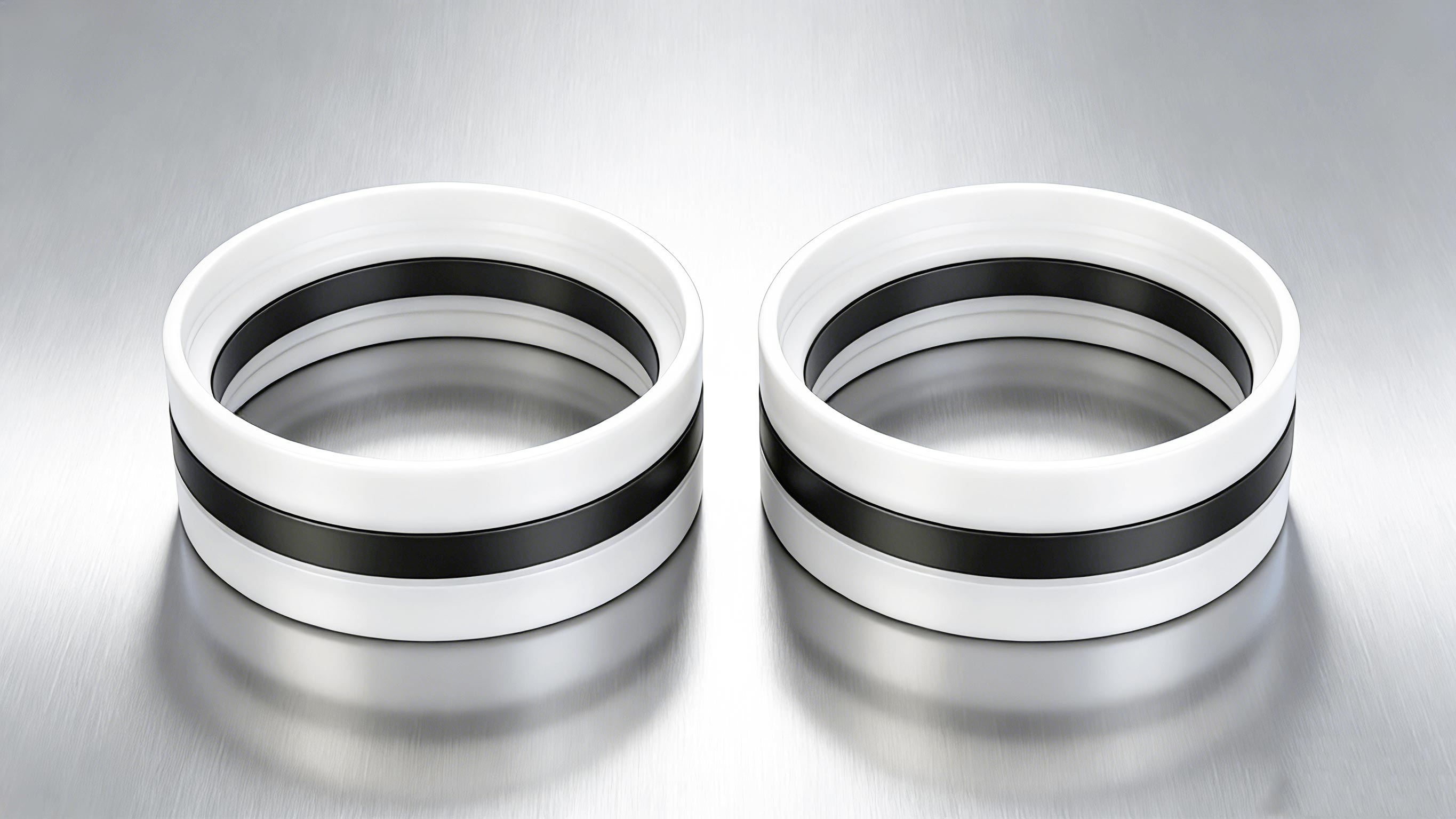 組合圈密封圈DDKK-2000-(1)