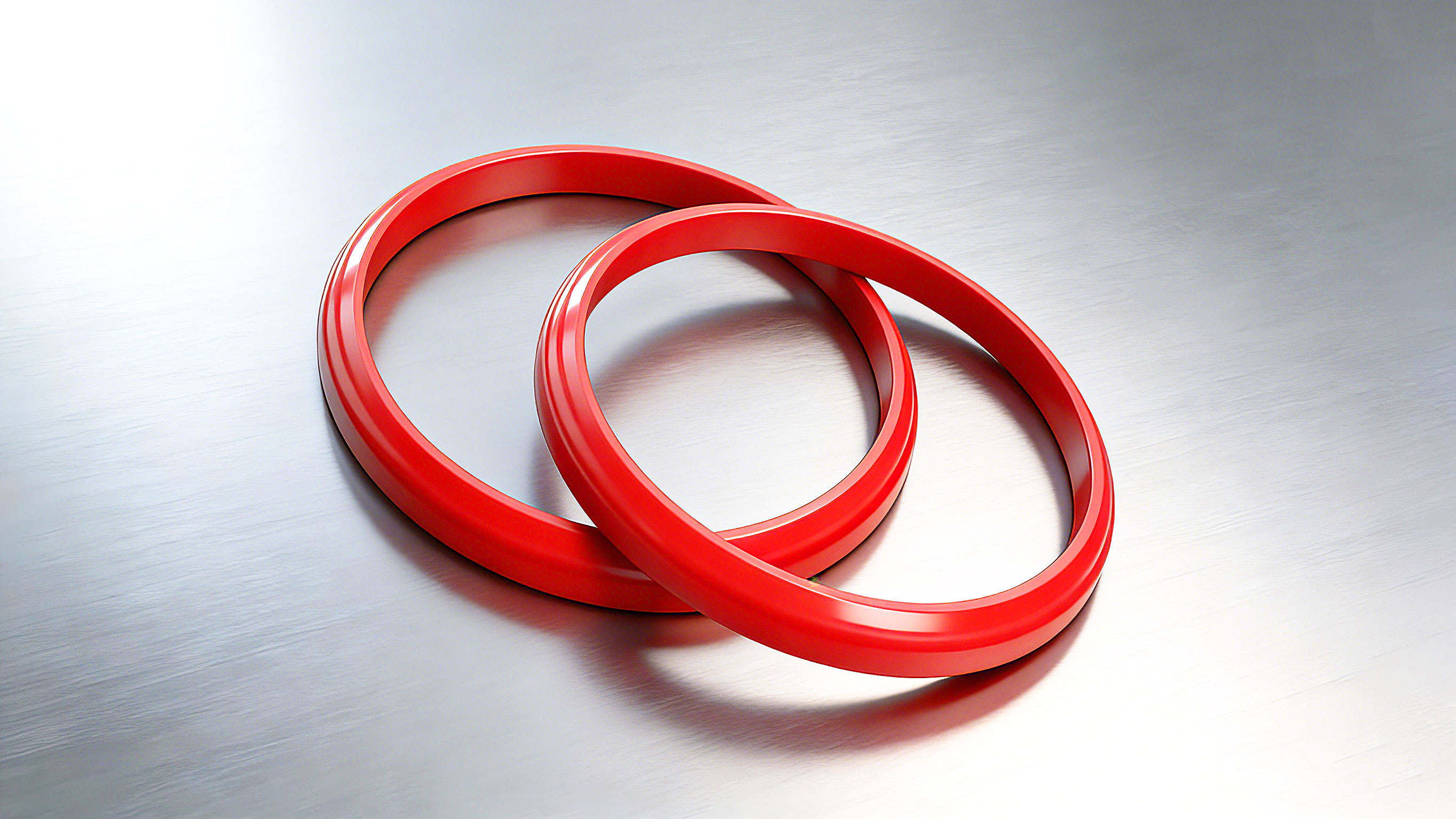 馬鞍型防塵密封圈DAM-2000 (15)